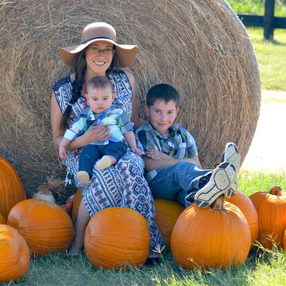 Meet your Posher, Ryan - Picture 1 of 1